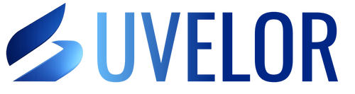 Uvelor
