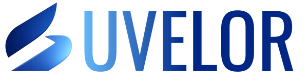 Uvelor